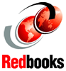 Redbooks